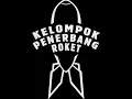 Download Lagu Kelompok Penerbang Roket - Mati muda (Lyrics)