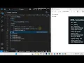 HTML Lesson 5 Text Formatting Tags