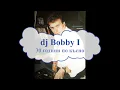 Download Lagu DJ Bobby I 08