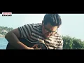Meghalu lekunna Unplugged Version by Yazin Nizar | Kumari21f Songs | DSP, Raj Tarun, Hebah Patel