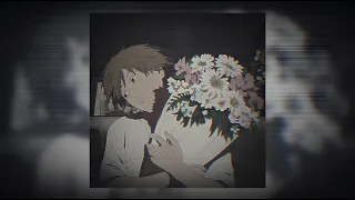 harvey x stress relief slowed to perfection reverb 