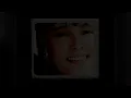 【原聲原影】千百惠 ‖ 再次擁有 #瑞華唱片（Best Audio Official Music Video）
