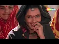 Thare Vaste Re Dhola | Batwara (1994) | Amrita Singh, Dimple Kapadia, Poonam Dhillon | 90s Hit Songs