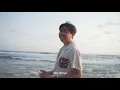 Download Lagu Febinda Tito - Tak Lagi Lagi (Accoustic Version)