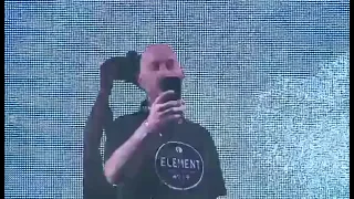 dj terbaik 2021 bass kuat habis