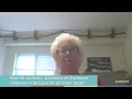 Packback Discussions Compared to Canvas Discussion Forums