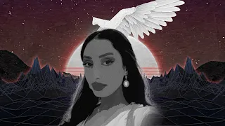 سلوى الأحمد   طيري الحمامي  كوفر                         دندنها