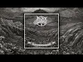 Download Lagu Scheitan - (08) Portals of Might - Travelling in Ancient Times (1997) (BlackMetal) (ReMastered)