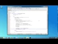 Learn Java in Hindi 58 Buffered Reader and Buffered Writer