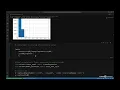 Applying Feature Engineering in Machine Learning