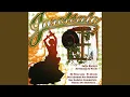 Download Lagu Sevillanas