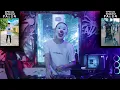 DJ SUATU SAAT NANTI KAN KUGANTIKAN TUGASMU AYAH - SEPARUH NAFAS X MENDUA • DJ FULL BASS •