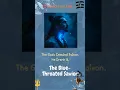 Download Lagu Shiva’s Blue Throat: The DARK Secret Even Gods Feared| Shiva Whispers | Part २ | #NeelkanthUnveiled