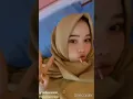 tiktok guru bikin nyaman di kelas || goyangan hot guru || viralll