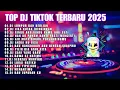 Download Lagu DJ TIKTOK TERBARU 2025 | 🎶 Dj Lumpur dan berlian ~ Dj Jika ku tak diinginkan