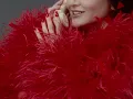 Göksel - Olmaz Mı (Official Video)