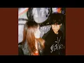 Download Lagu Garam \u0026 Madu (Sakit Dadaku)