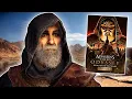 Download Lagu I did NOT expect this Assassin's Creed DLC ending
