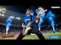 Lagu PERSIB MACAN ASIA | LAGU BOBOTOH PERSIB TERBARU 