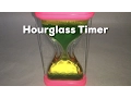 Hourglass Timer
