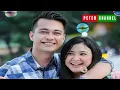 Download Lagu Eza Gionino FTV dan Adinda Azani - Mengejar Cinta Mas Joko Tak Uuk