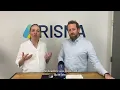 DORA Register of Information How to manage it efficiently