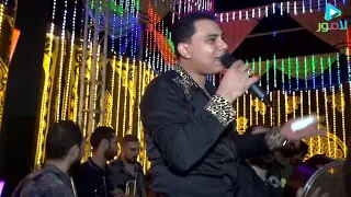 النجم احمد التونسي الغمراوى سماح بالشكل الجديد مليونيه يوسف الزواوى دندنها