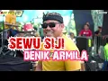 Download Lagu Sewu Siji Denik Armila-One Pro Live pemuda Wadungdolah JPS DIGITAL AUDIO