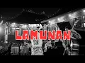Lagu Lamunan – Lagu Jazz Sunda Romantis | Musik Malam untuk Tidur \u0026 Kafe Syahdu