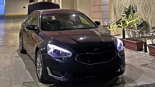 اغاني مصريه   في هواه قربت اجيب اخري معاه   بيغيب ويجيني بعدمده  نسخه الأصلية دندنها