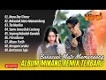 Download Lagu Eno Viola \u0026 Ridho Zulma - NONA TIMUR - BAKASIAK MATO MAMANDANG - TIA MONIKA || MINANG TERBARU 2025