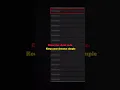 Download Lagu RDR2 Cheat Codes Part 1 (wagon cheat code) #fyp #shorts #rdr2 #gaming #redeadredemption #cheatcodes