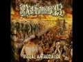 Download Lagu Warhammer - Dimension Of Sorrow (Instrumental)
