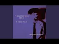 Falling Through Petals Piano Version