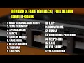 Download Lagu Bondan Prakoso And Fade 2 Black Full Album Terbaik
