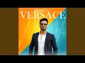 Download Lagu Versace
