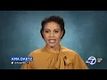 KGO-TV - ABC 7 News