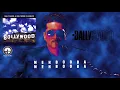 Download Lagu 'Mehbooba Mehbooba'  Bally Sagoo