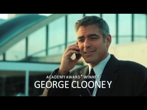 Theatrical Trailer