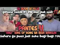 Download Lagu PANTES‼️DI DUGA ANUNYA KING OF KONG GA BISA BANGUN SAHARA BAGI -BAGI ROTI, GIMANA NASIB RT RW YA⁉️