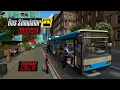Download Lagu Bus Simulator Original - Android \u0026 iOS - 2020 Update