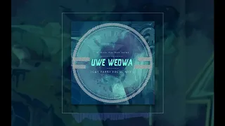 dj tears plk feat sizwe uwe wedwa guy fabri vocal mix 