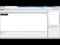 PHP Tutorials Regular Expressions OR Operator and Scary Symbols