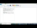Collection Framework Part 2