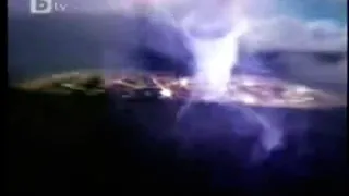 Shapka Slavi 2009 Btv 