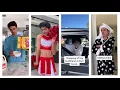 Brent Rivera TikTok Compilation 2021 TRY NOT TO LAUGH