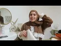 Download Lagu تحضيرات السفر للمغرب الحبيب🇲🇦منظمات، ومشتريات مهمة للسفر👌🏻
