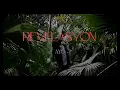 Download Lagu Vergino - Ayo (Visualizer)