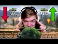 Download Lagu Understand Camo Mechanics in 23 Minutes
