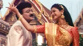 neti gandhi songs ee bomma naakosam rajasekhar rasi